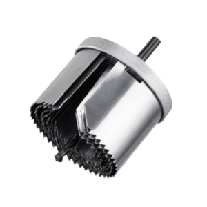 Freza Carota Gaurit Rigips 7 Dimensiuni 7X2" imagine