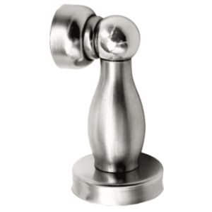 Set 2 x Magnet pentru usa GUI-NIAO imagine