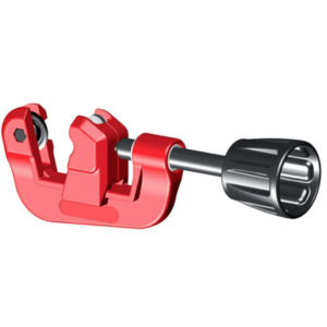 Dispozitiv pentru taiat tevi cupru 3-28 mm imagine
