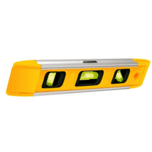 Boloboc cu Magnet Nivela Mini 23 Cm imagine