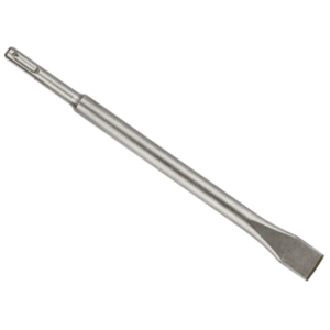 Dalta BETON SDS Plus 20x250 mm imagine