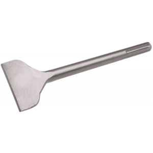 Dalta Beton 14x250x60mm imagine
