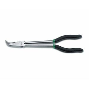 Cleste Lung Varf 90 grade 275mm imagine