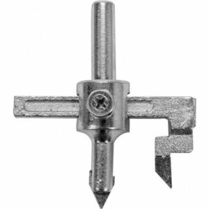 Cutit pentru Taiat Gresie/Faianta 20 - 94 mm imagine