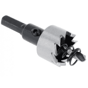 Freza pentru Metal 22 Mm imagine