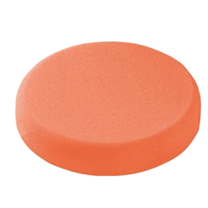 Burete de lustruit 180 mm imagine