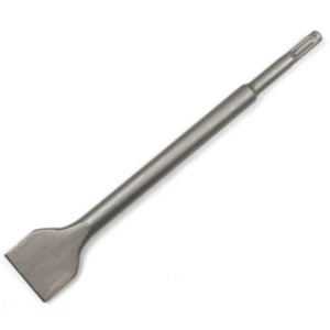 Dalta beton SDS 40 x 250 mm imagine