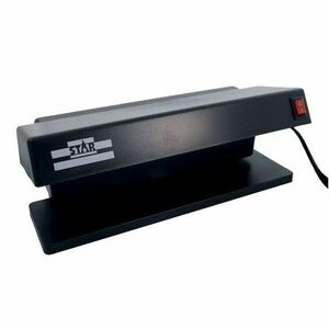 Detector Bancnote Multifunctional TK-2028 imagine