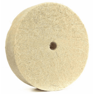 Disc pasla pentru slefuitlustruit diametru 200 mm groasa imagine
