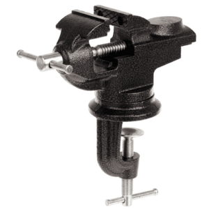 Menghina rotativa pentru masa 50 mm imagine