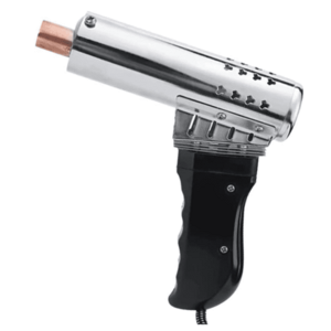 Ciocan de lipit Letcon 500 W Electric 220V imagine
