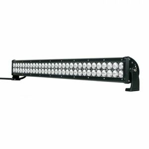 LED Bar 80 LED 300W 12V-24V 106 cm XL imagine