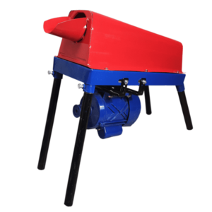 Batoza desfacat porumb Craft tec MX448 3800 40 90 2.5KW imagine