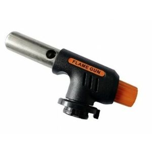 Pistol arzator pentru butelie spray 807 MX038 imagine