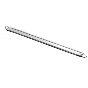 Levier 280mm pentru montaj anvelope pline cauciuc solid imagine