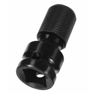 Adaptor de impact 1/2 pentru priza hexagonala patrata imagine