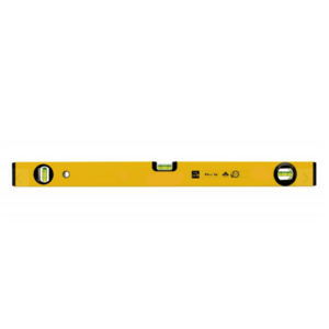 Boloboc nivela cu 3 bule 50 cm imagine