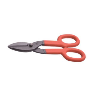 Foarfeca pentru Tabla lungime 250 mm imagine