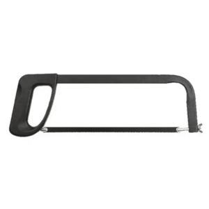 Bomfaier 300 mm lemn plastic metal imagine