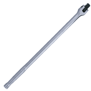 Maner cu cap flexibil 3/4 60mm din otel imagine