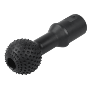 Freza raspel cu profil SFERIC pentru polizor unghiular 31.5 mm imagine