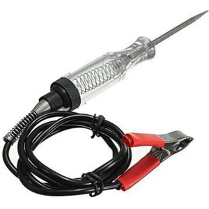 Creion tensiune 6-12v COD 85099 (tester electrician auto) imagine