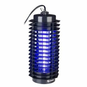 Felinar UV impotriva insectelor JY-300 imagine