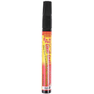 Set 2 x Creion corector zgarieturi lac auto Fix It Pro imagine
