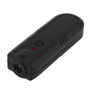 Dispozitivul de Dresaj pentru Câini cu Ultrasunete TJ-3008 imagine