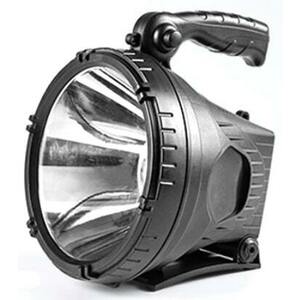 Lanterna LED W868B imagine