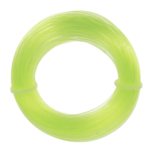Fir rezerva motocoasa/trimmer 3.0 mm x 15 m imagine