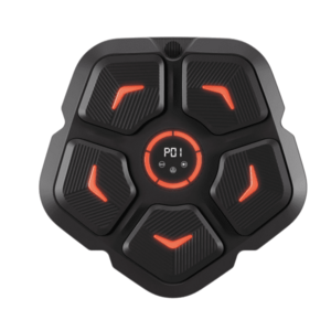 Boxe active cu bluetooth imagine