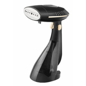 Aparat de calcat cu abur portabil DJ 1009 putere 1500w capacitate 288ml imagine