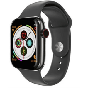 Ceas inteligent smartwatch K10 suporta SIM monitorizare activitatii imagine