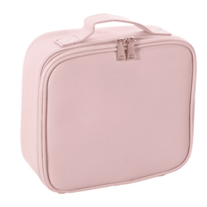Geanta pentru cosmetice cu multiple compartimente 26 x 23 x 10 cm imagine