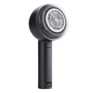 Aparat electric de curatat scame compact si puternic imagine