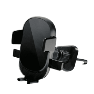 Suport pentru telefon mobil RT-606 pentru Grila Ventilatie imagine