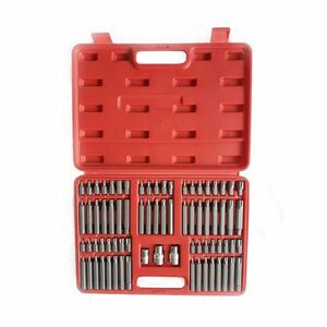 Trusa 75 Biti + Torx imagine