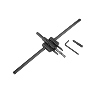 Cutter Circular Reglabil imagine