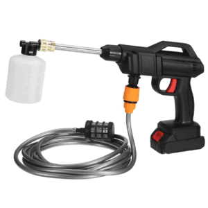Kit pentru curatarea masinii imagine