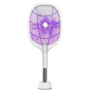 Paleta antiinsecte cu baza de incarcare DQN 01 imagine