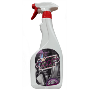 Solutie de curatat Jenti din alumini 500 ML imagine