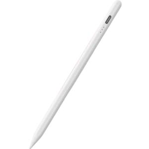 Pix Digital Universal Stylus Pen Type C Alb imagine