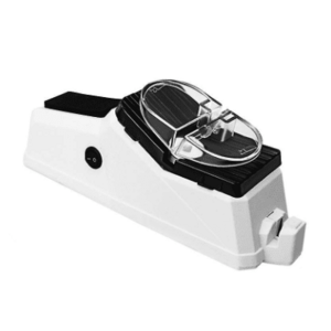 Ascutitor electric de cutite conectare USB 3 fante pentru ascutire plastic si metal imagine