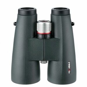 Binoclu Kowa BD 12x56 Xd Prominar imagine