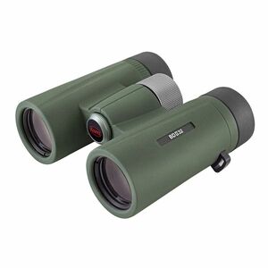 Binoclu Kowa BDII 10x32 XD imagine