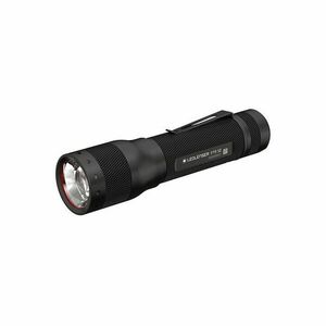 Lanterna profesionala reincarcabila Led Lenser P7R SE, 1100 lumeni, 220 m imagine
