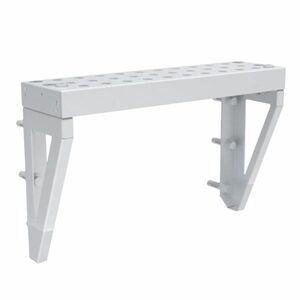 RESIGILIAT - Suport de perete pentru modul acumulator Huawei LUNA2000 Wall Bracket imagine