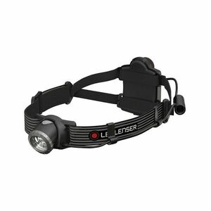 Lanterna pentru cap Led Lenser H7 SE, 300 lumeni, 160 m imagine