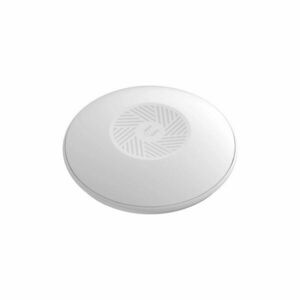 Acces Point Wireless Dual Band Teltonika TAP200, WiFi 5, 2.4 - 5 GHz, 867 Mbps, MU-MIMO, PoE, injector PoE imagine